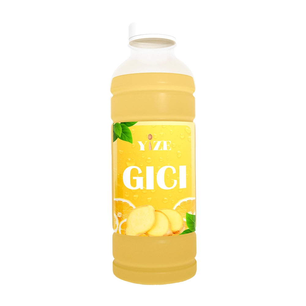 Gici Drink
