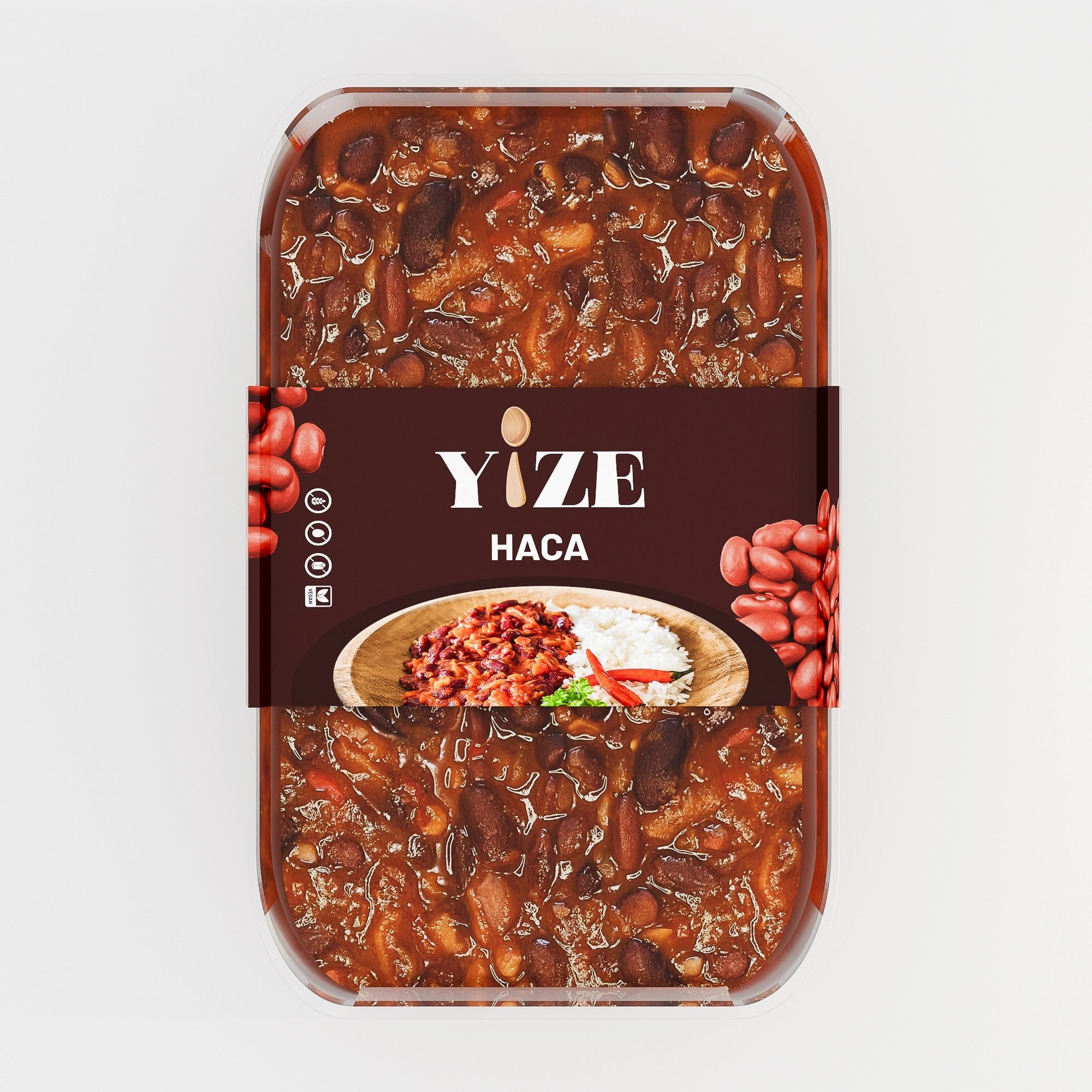 Haca