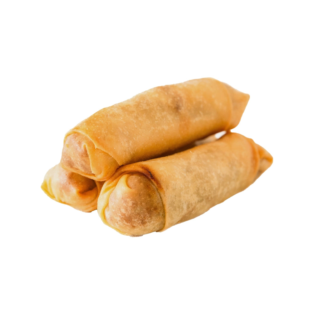 Loempia Kip