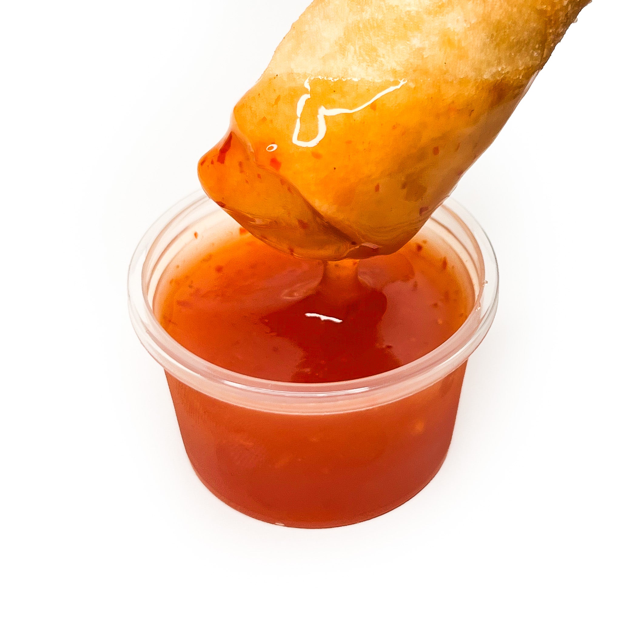Loempia Saus