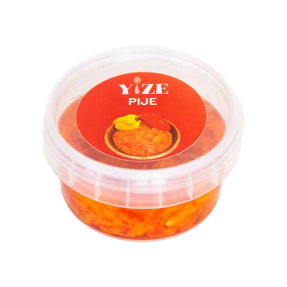 Pije