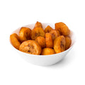 Bakbanaan