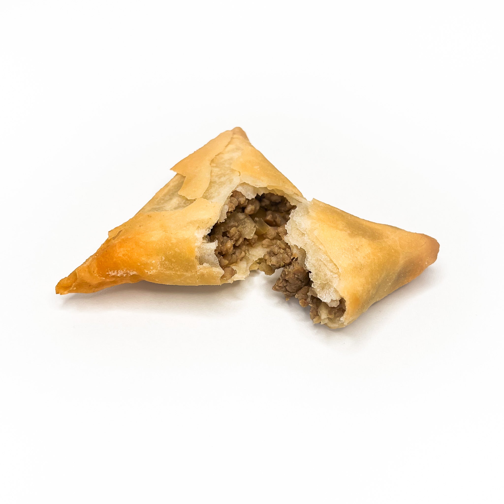 Sambusas